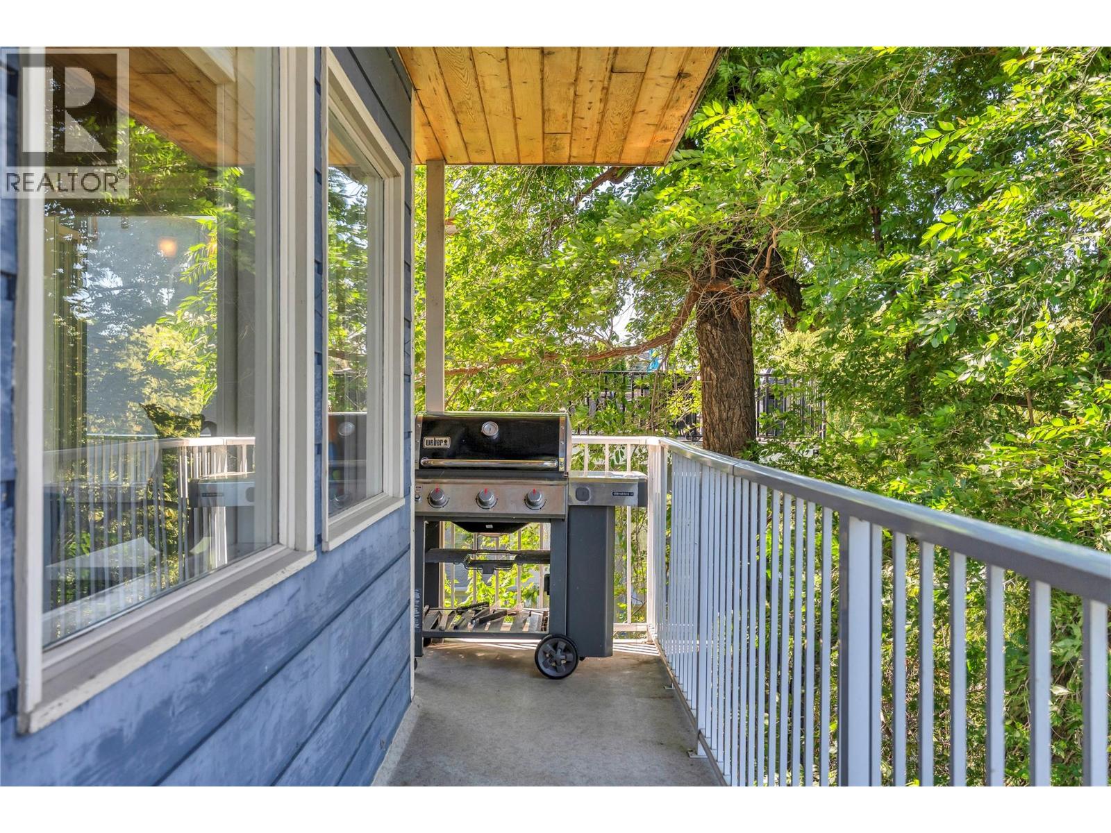 3997 Lakeside Road, Penticton
