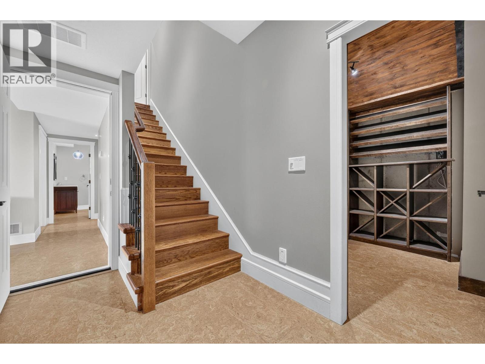  2417 Tallus Ridge Drive, West Kelowna