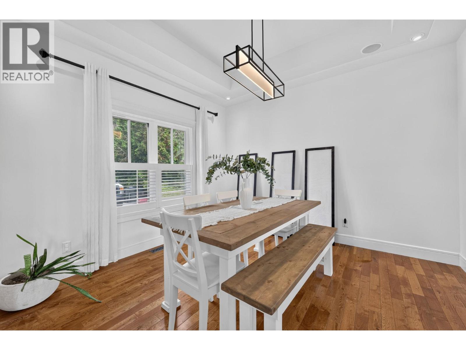  2417 Tallus Ridge Drive, West Kelowna