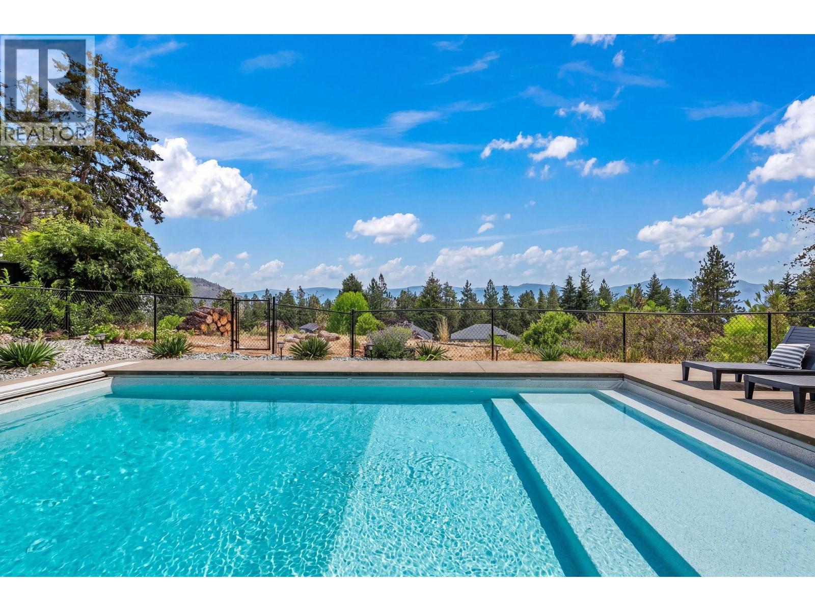  2417 Tallus Ridge Drive, West Kelowna