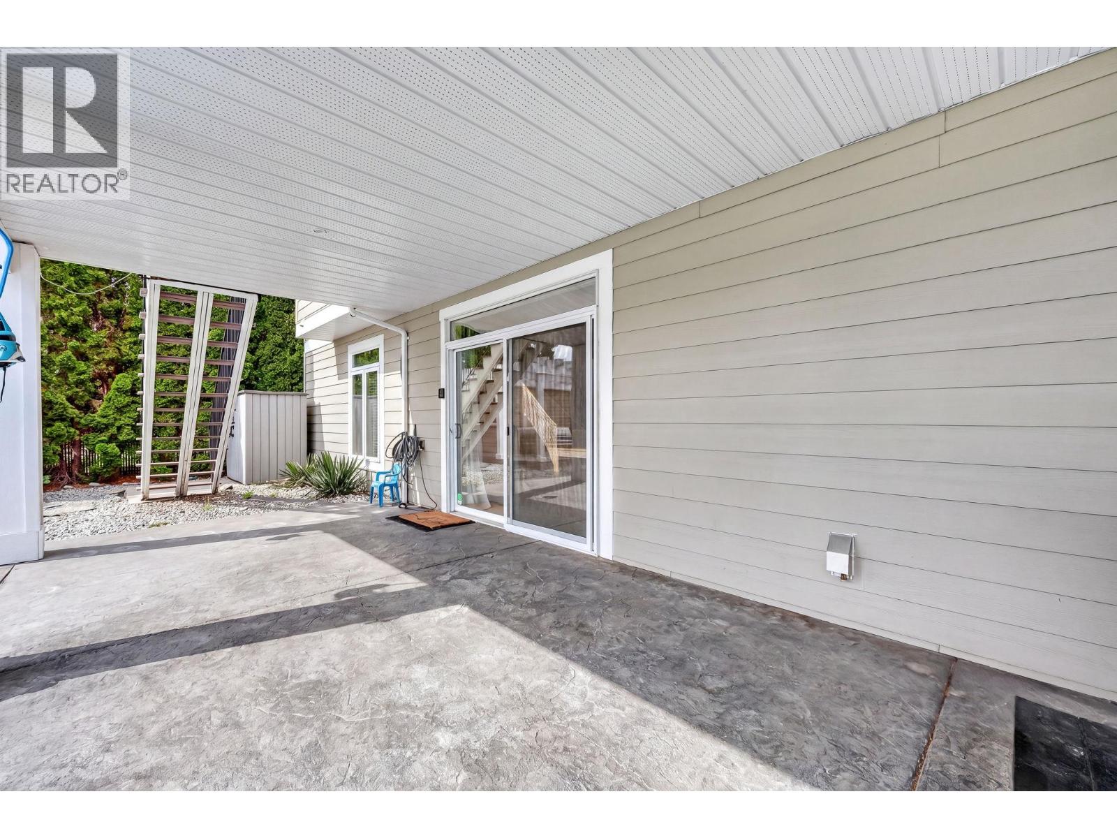  2417 Tallus Ridge Drive, West Kelowna