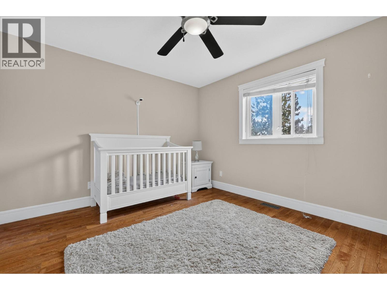  2417 Tallus Ridge Drive, West Kelowna