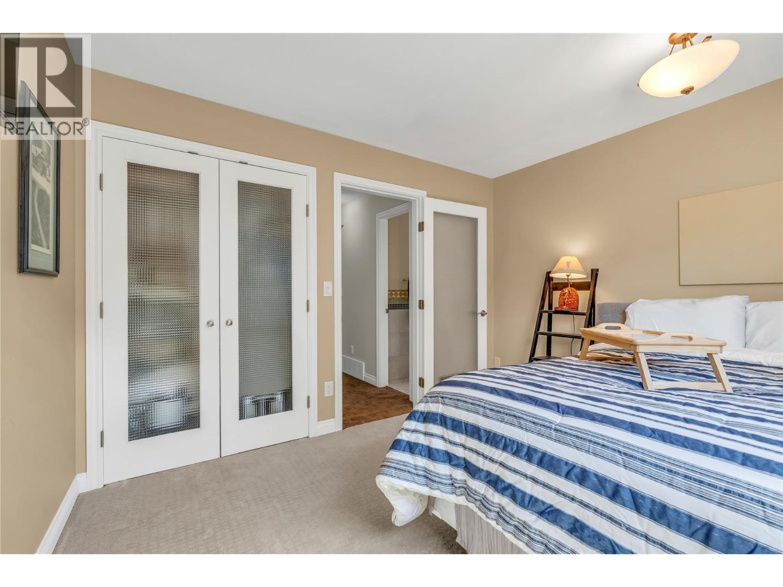 3997 Lakeside Road, Penticton