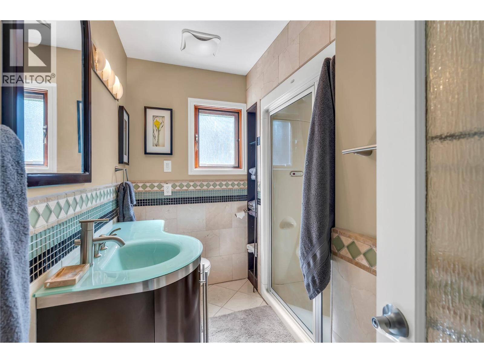 3997 Lakeside Road, Penticton