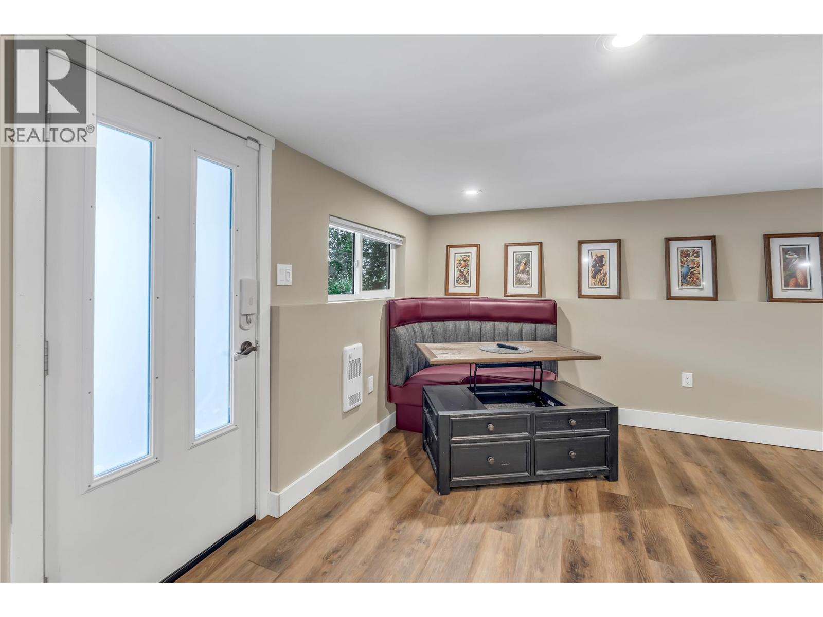 3997 Lakeside Road, Penticton
