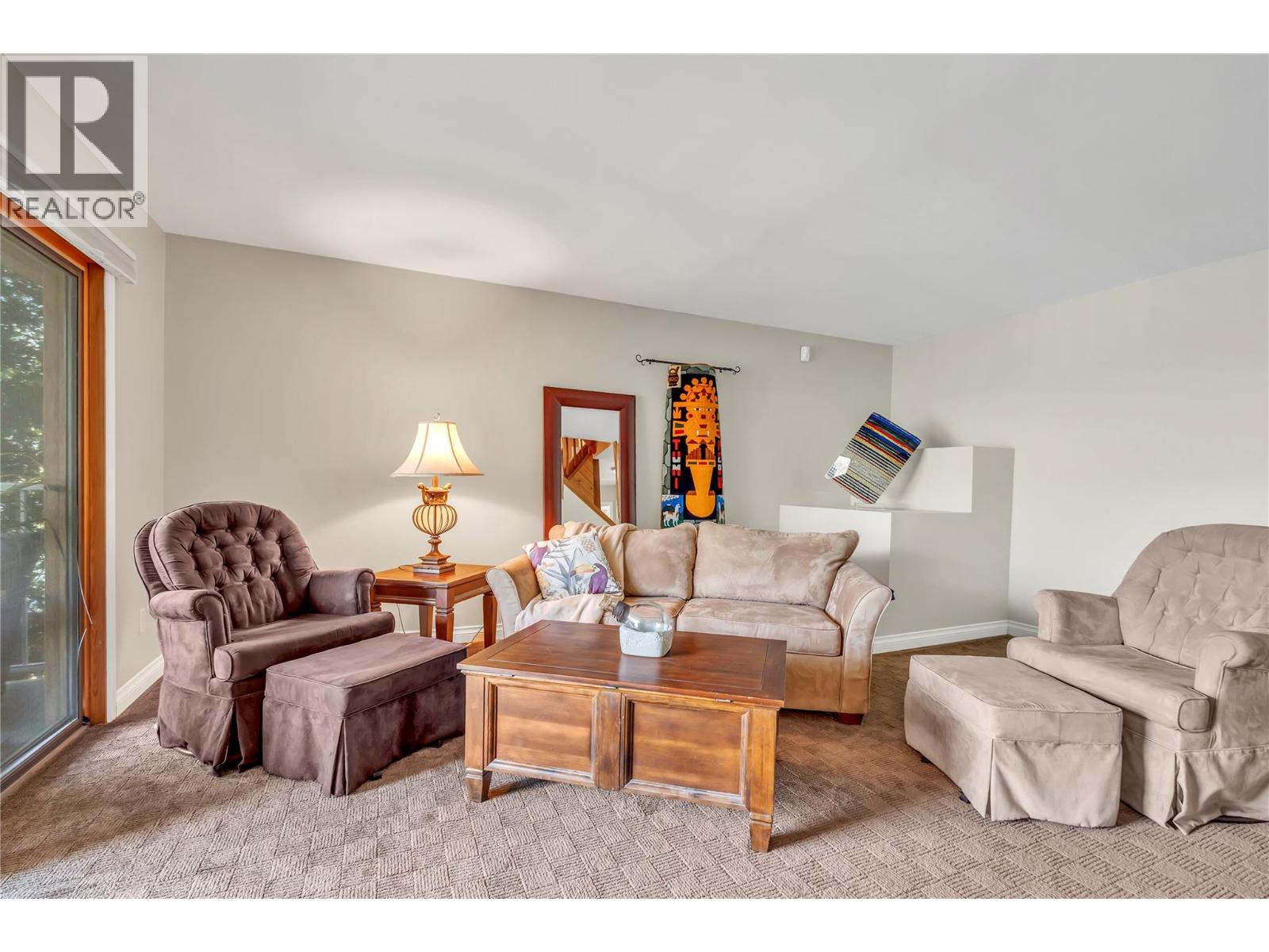3997 Lakeside Road, Penticton