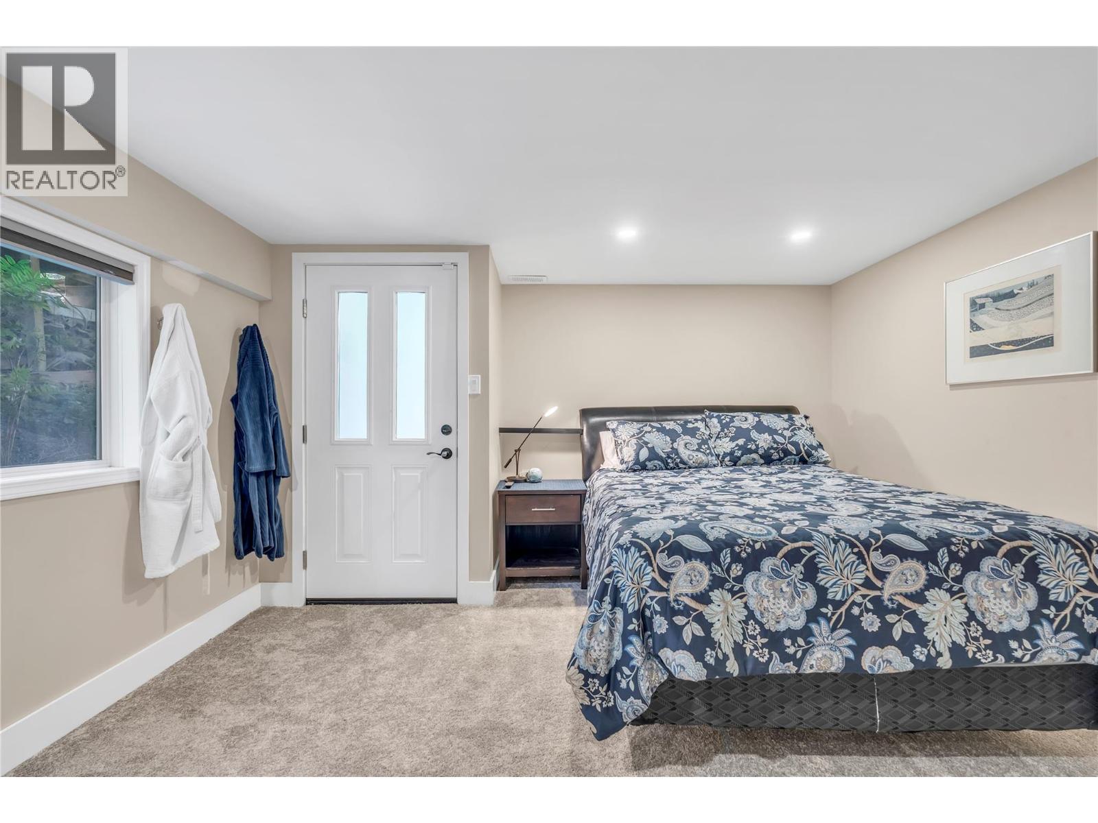 3997 Lakeside Road, Penticton