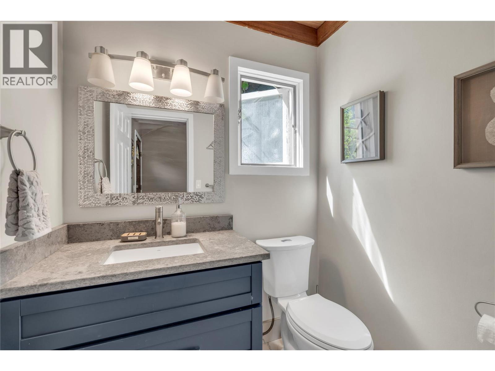 3997 Lakeside Road, Penticton