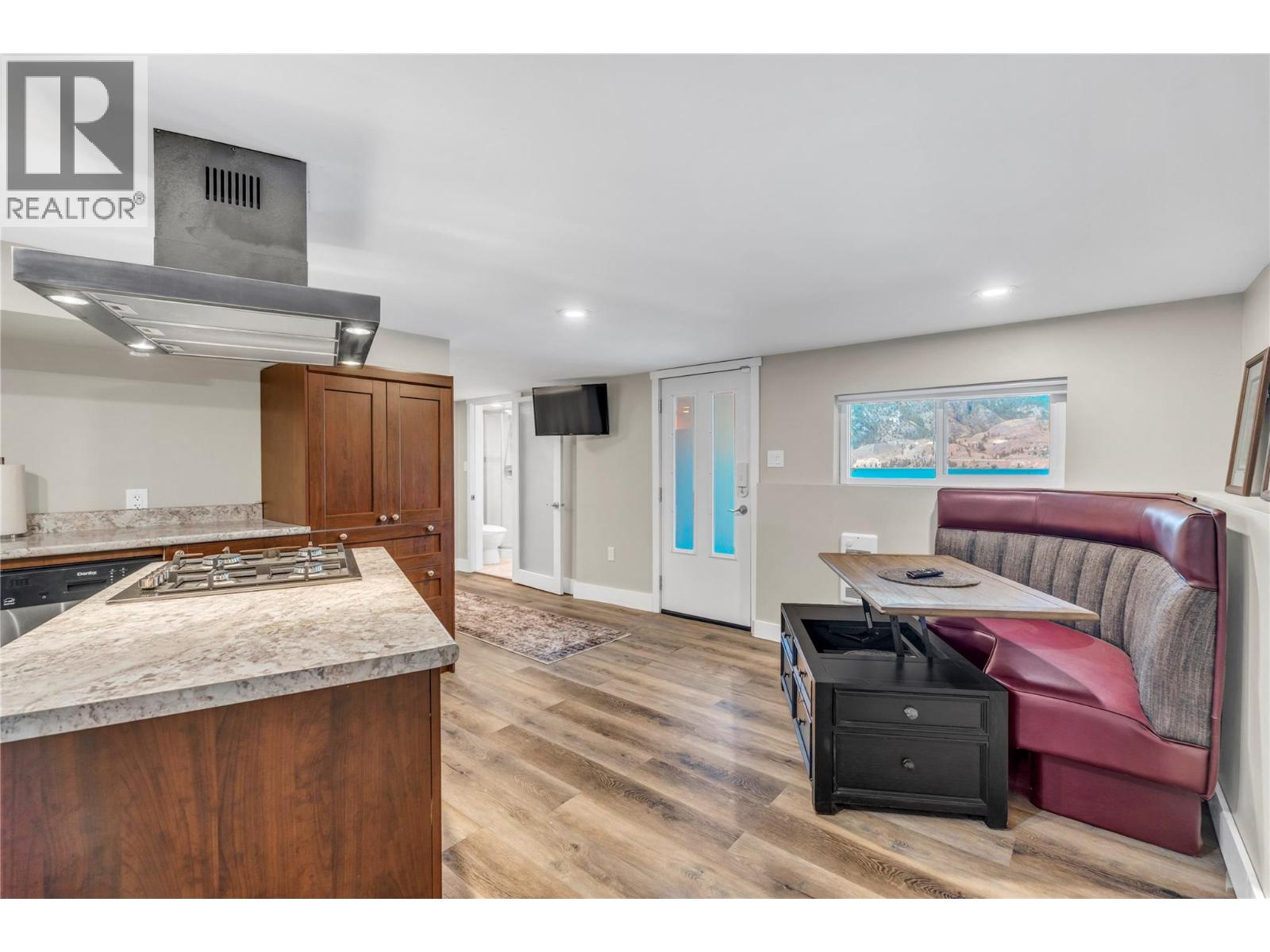 3997 Lakeside Road, Penticton