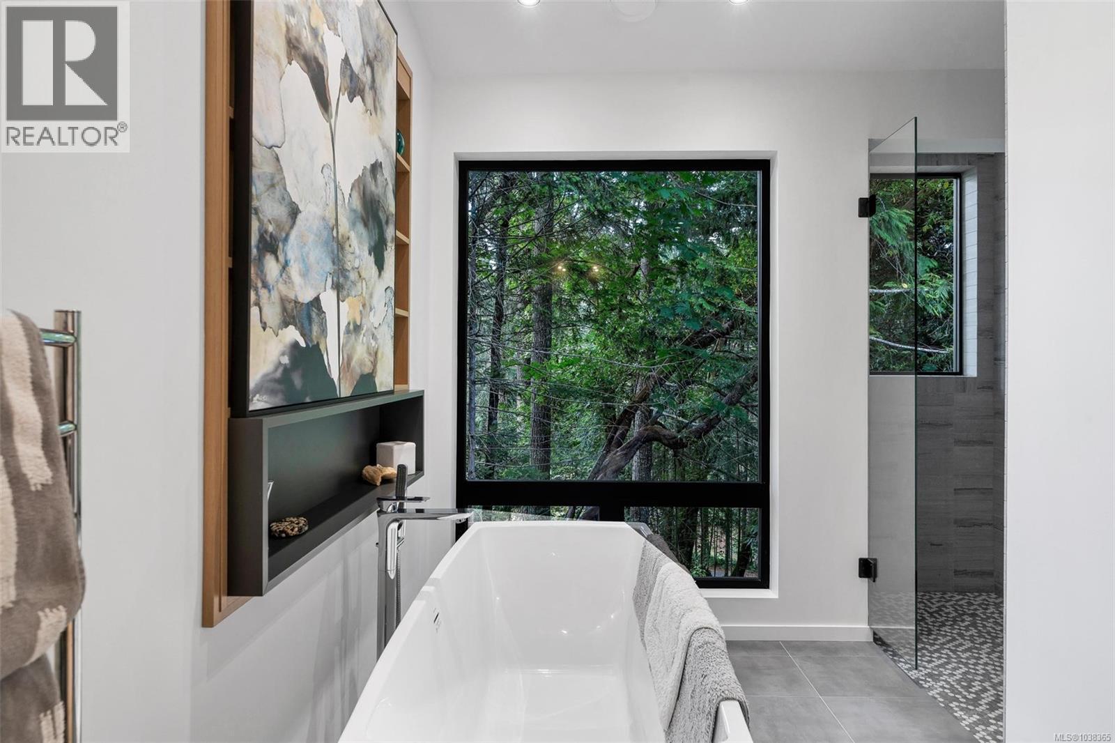 977 Grandview St - 27