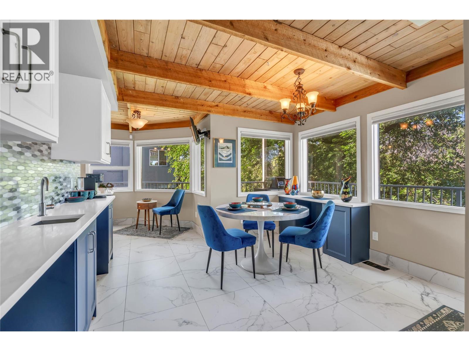 3997 Lakeside Road, Penticton