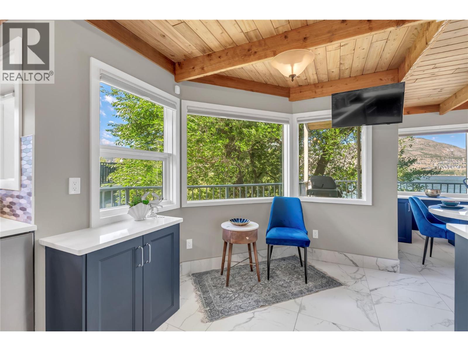 3997 Lakeside Road, Penticton