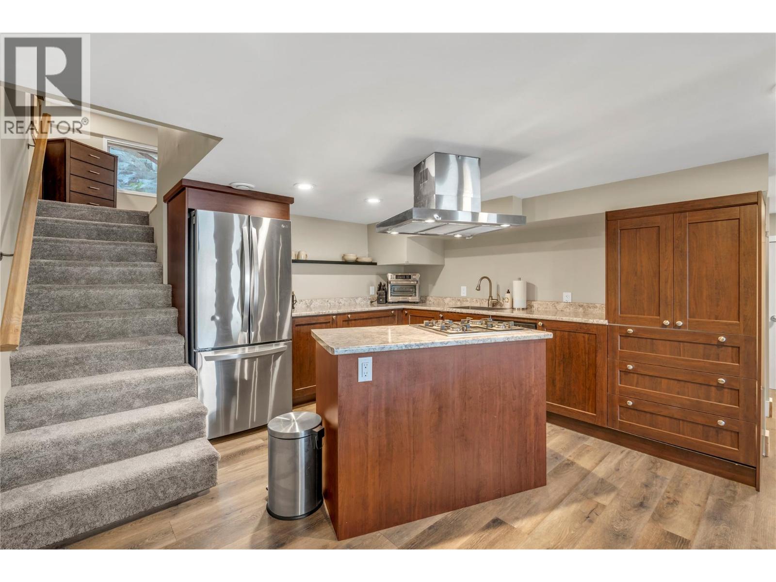 3997 Lakeside Road, Penticton