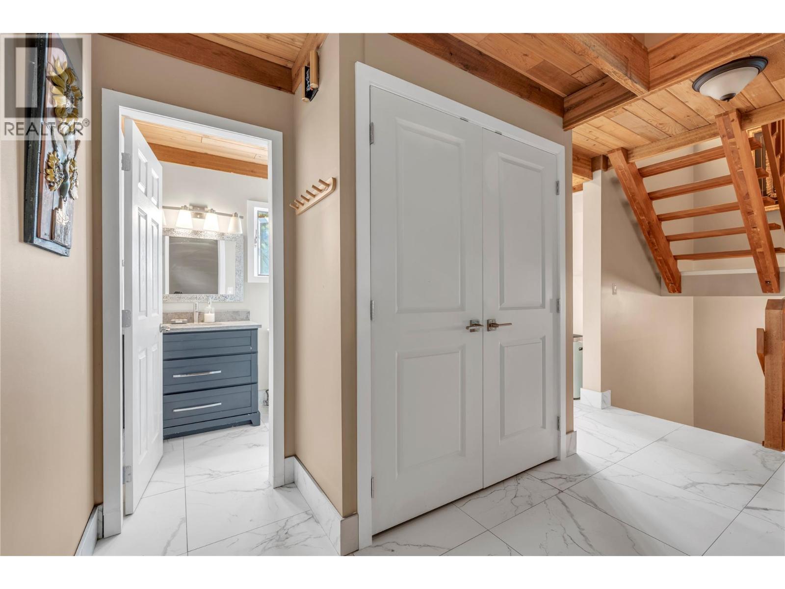 3997 Lakeside Road, Penticton