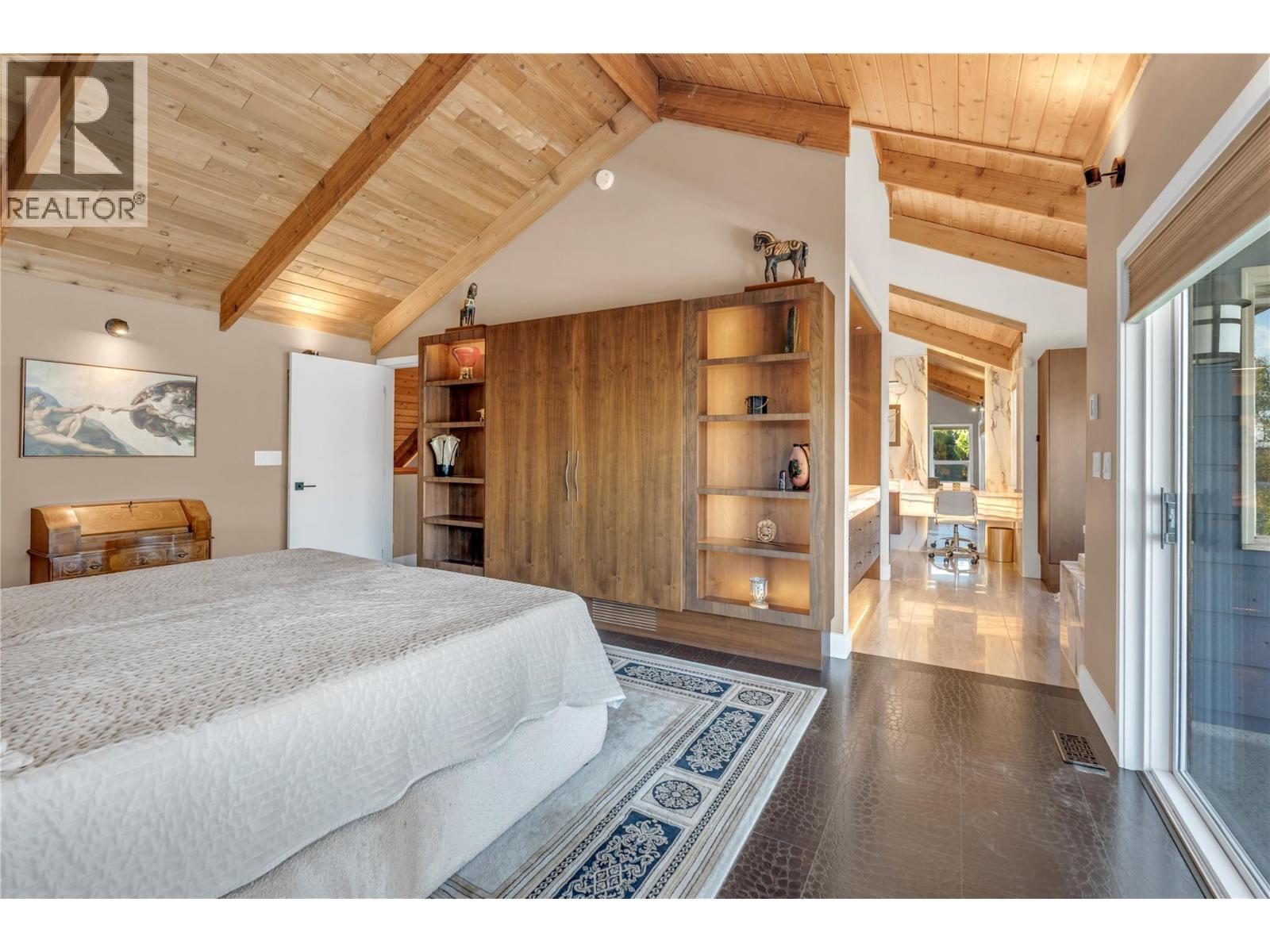3997 Lakeside Road, Penticton
