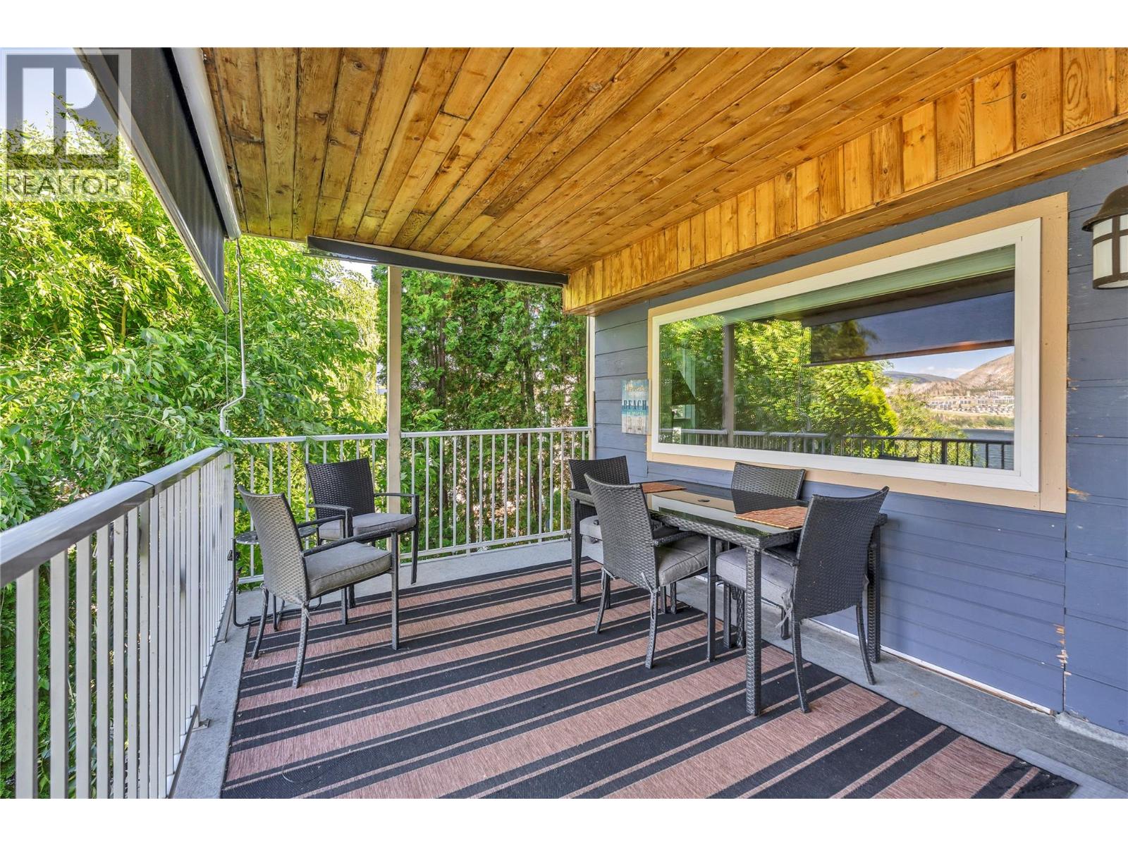 3997 Lakeside Road, Penticton