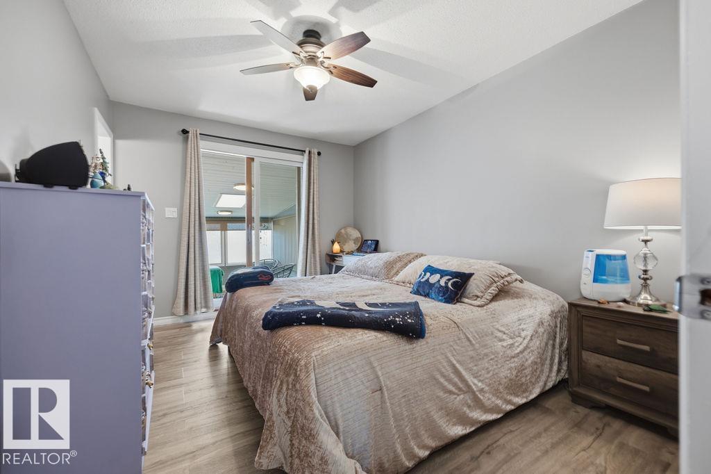 794 BIRCH AV — photo 14