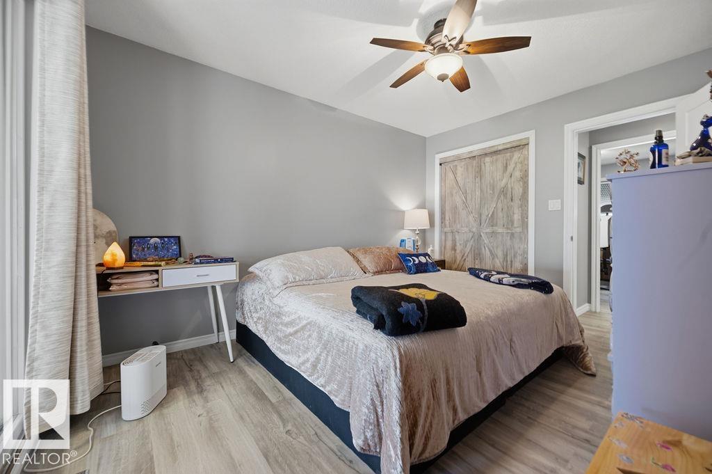 794 BIRCH AV — photo 15