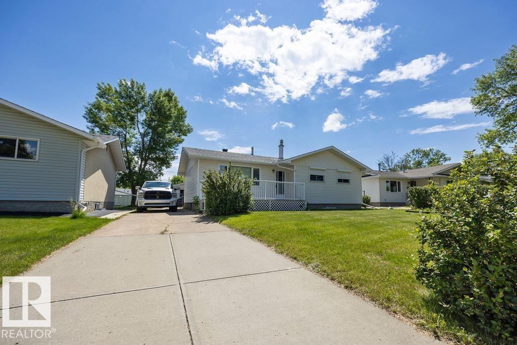794 BIRCH AV - photo 2