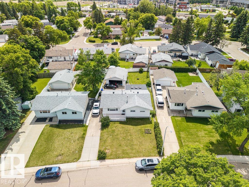 794 BIRCH AV - photo 3