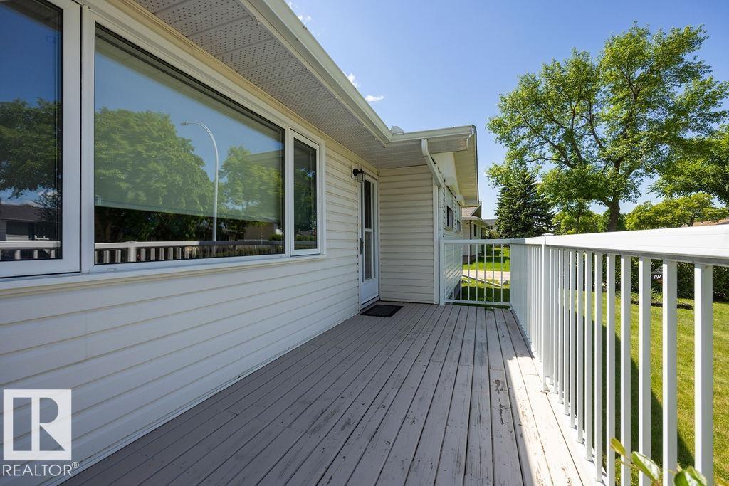 794 BIRCH AV - photo 4