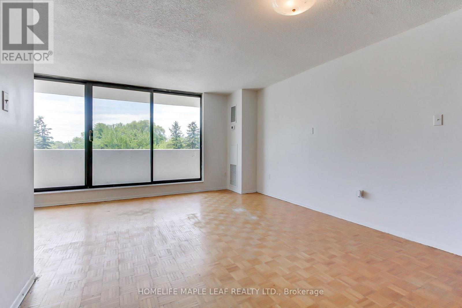 #309 301 PRUDENTIAL DRIVE - 11