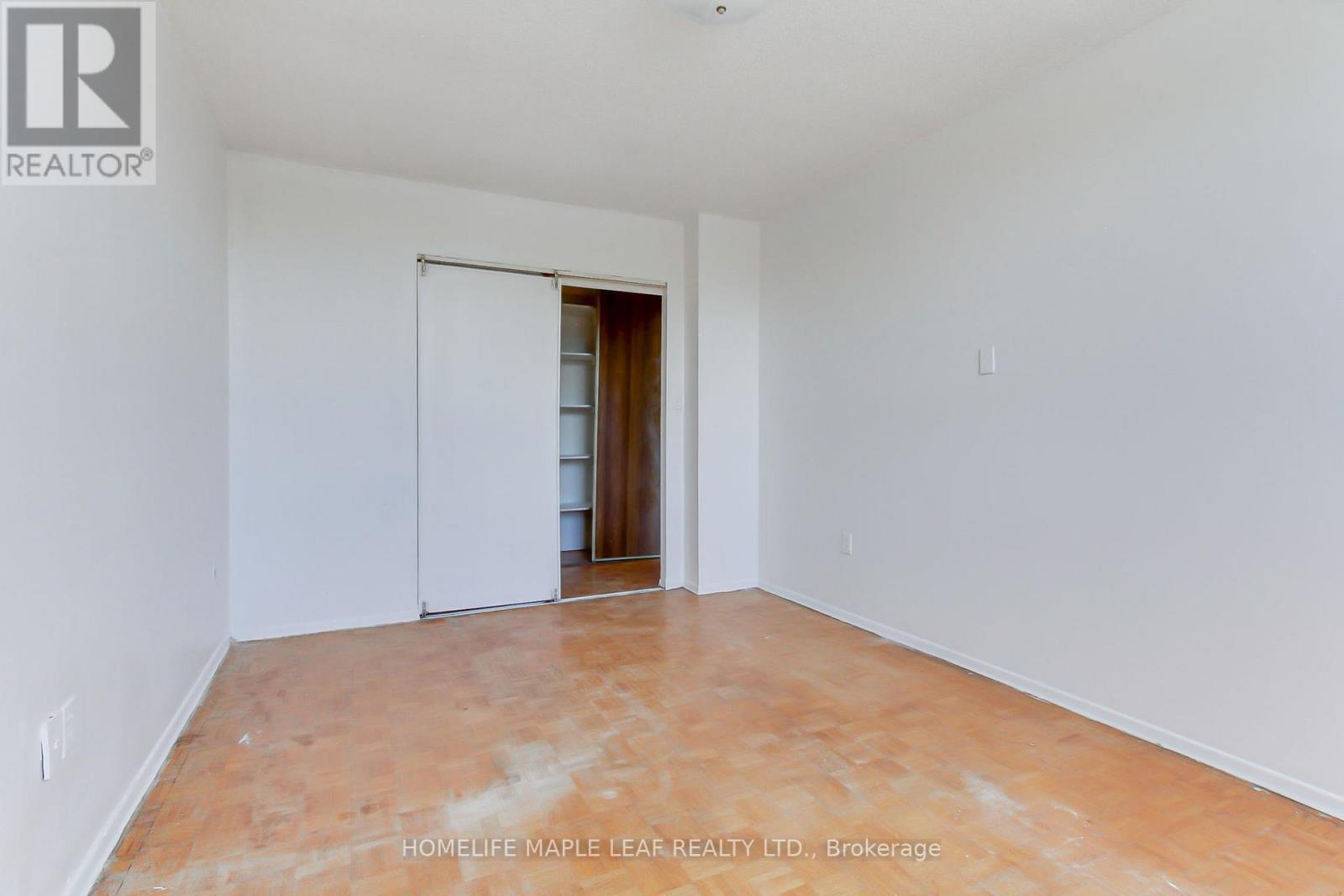 #309 301 PRUDENTIAL DRIVE - 19