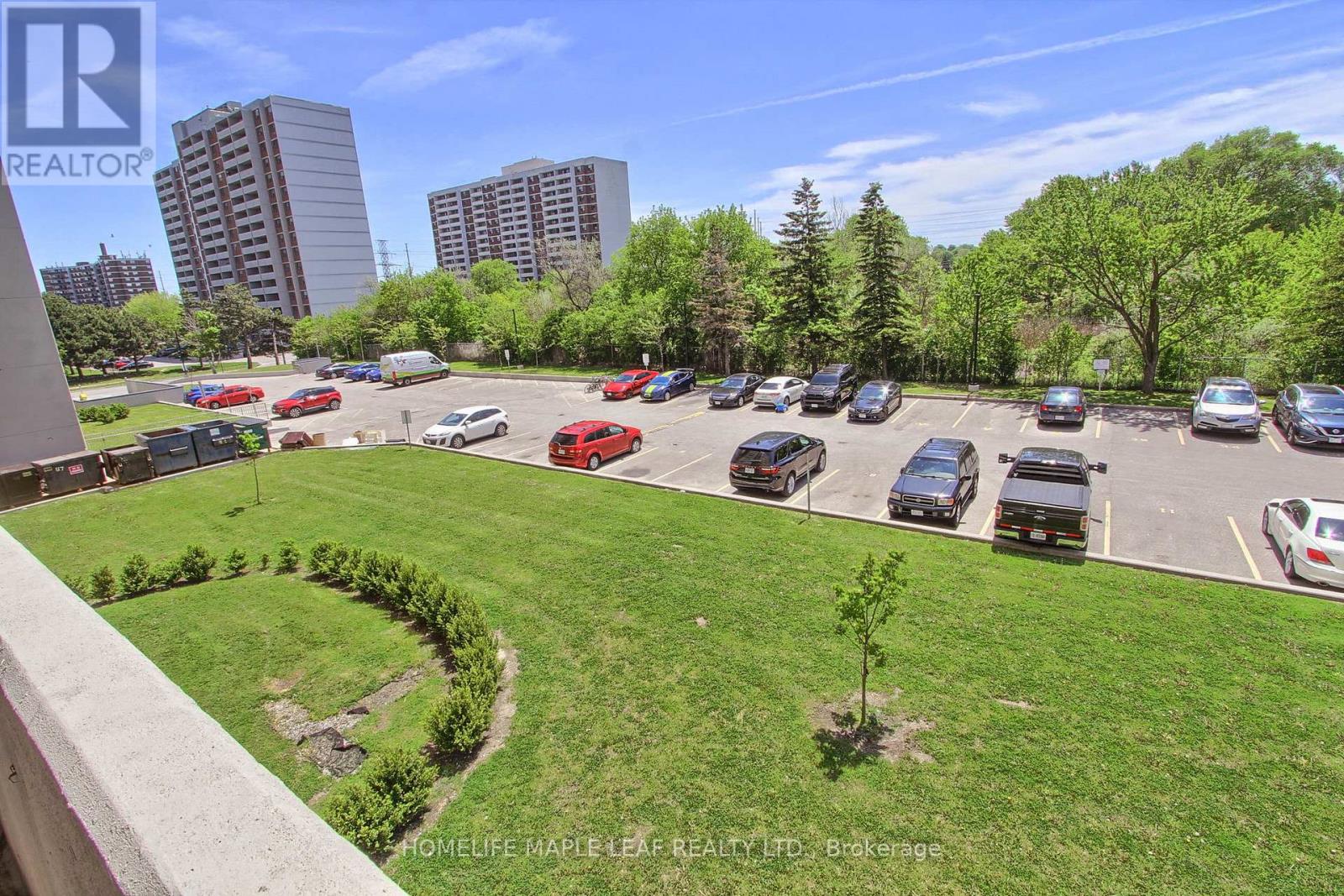 #309 301 PRUDENTIAL DRIVE - 28