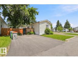 Modular for sale at 96 Willow Park Es, Leduc — MLS® E4495131