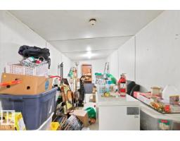 96 Willow Park Es, Leduc, AB T9E5R6 Photo 10