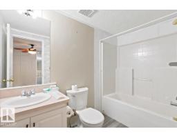 96 Willow Park Es, Leduc, AB T9E5R6 Photo 12