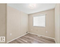 96 Willow Park Es, Leduc, AB T9E5R6 Photo 13