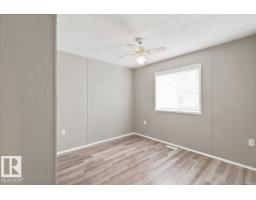 96 Willow Park Es, Leduc, AB T9E5R6 Photo 14
