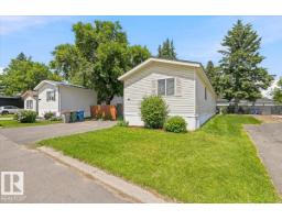 96 Willow Park Es, Leduc, AB T9E5R6 Photo 16