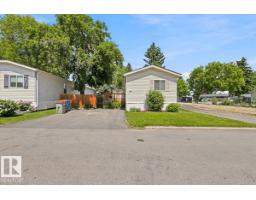 96 Willow Park Es, Leduc, AB T9E5R6 Photo 17