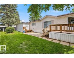96 Willow Park Es, Leduc, AB T9E5R6 Photo 18