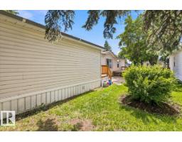 96 Willow Park Es, Leduc, AB T9E5R6 Photo 19
