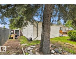 96 Willow Park Es, Leduc, AB T9E5R6 Photo 20