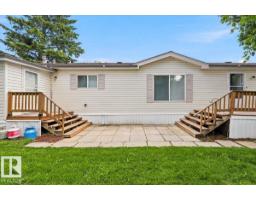 96 Willow Park Es, Leduc, AB T9E5R6 Photo 21