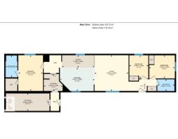 96 Willow Park Es, Leduc, AB T9E5R6 Photo 22