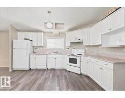 Bedroom 3 - 96 Willow Park Es, Leduc, AB T9E5R6 Photo 6