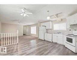 96 Willow Park Es, Leduc, AB T9E5R6 Photo 7