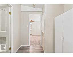 96 Willow Park Es, Leduc, AB T9E5R6 Photo 8