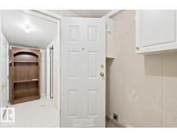 96 Willow Park Es, Leduc, AB T9E5R6 Photo 9