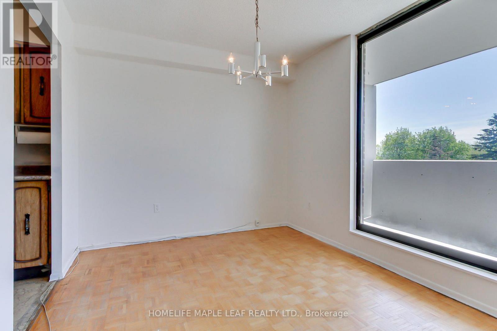 #309 301 PRUDENTIAL DRIVE - 13