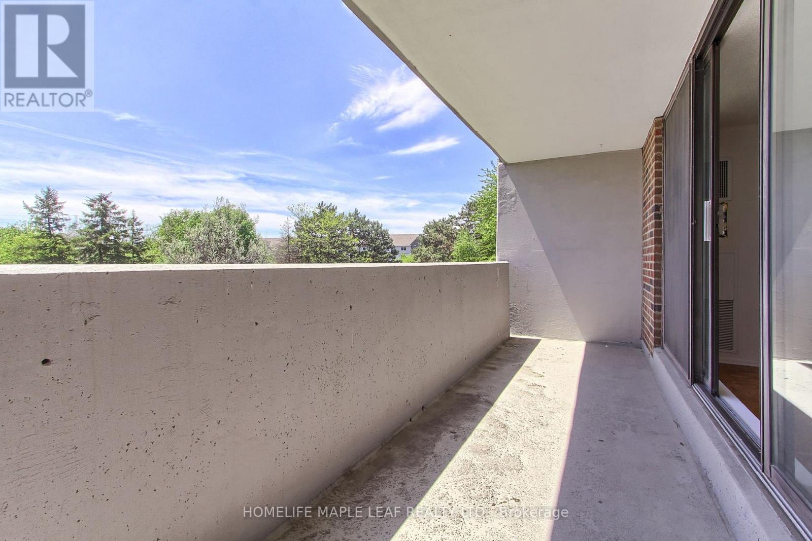 #309 301 PRUDENTIAL DRIVE - 25