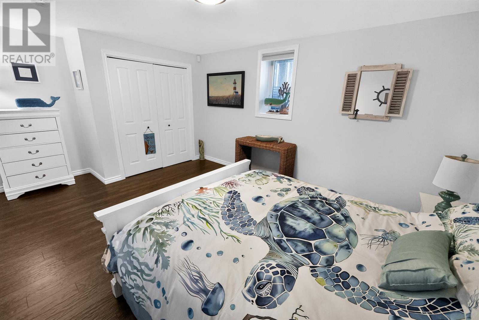10 Bumble Bee Road - 35