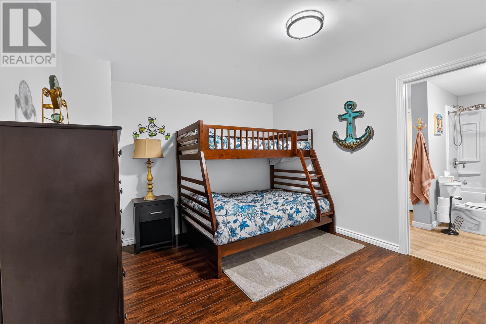 10 Bumble Bee Road - 36