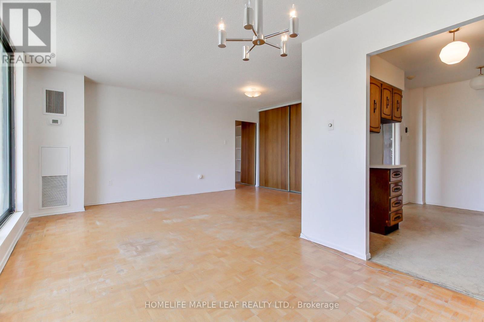 #309 301 PRUDENTIAL DRIVE - 9
