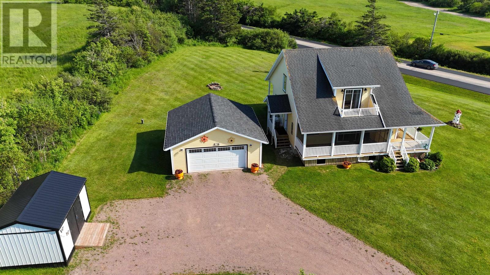 10 Bumble Bee Road - 48